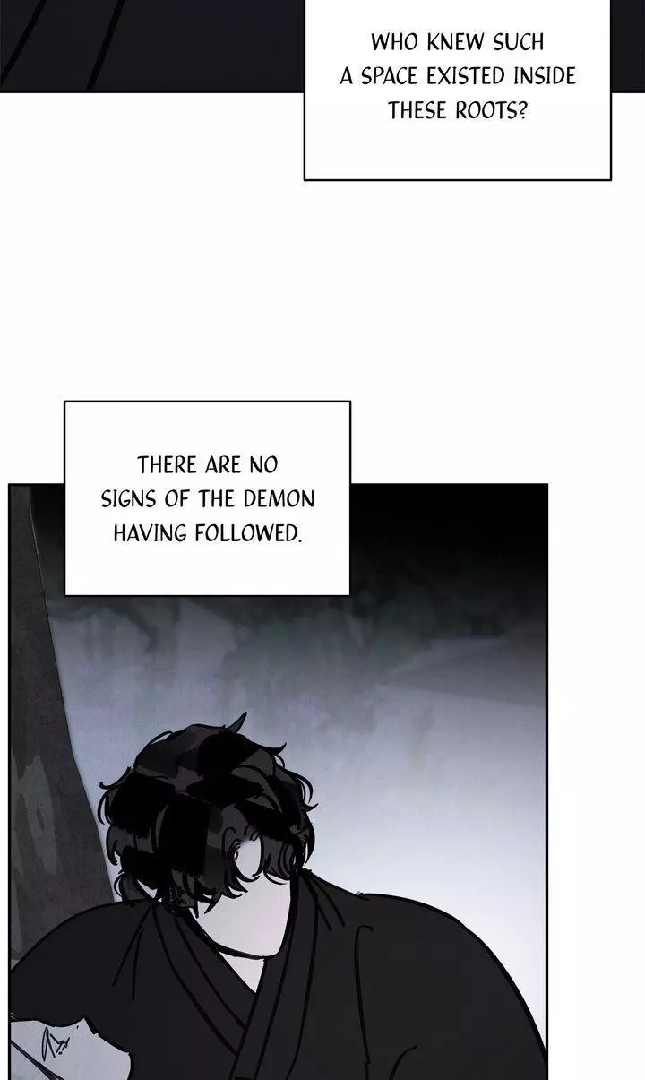 Paljae - Chapter 105 - Page 70