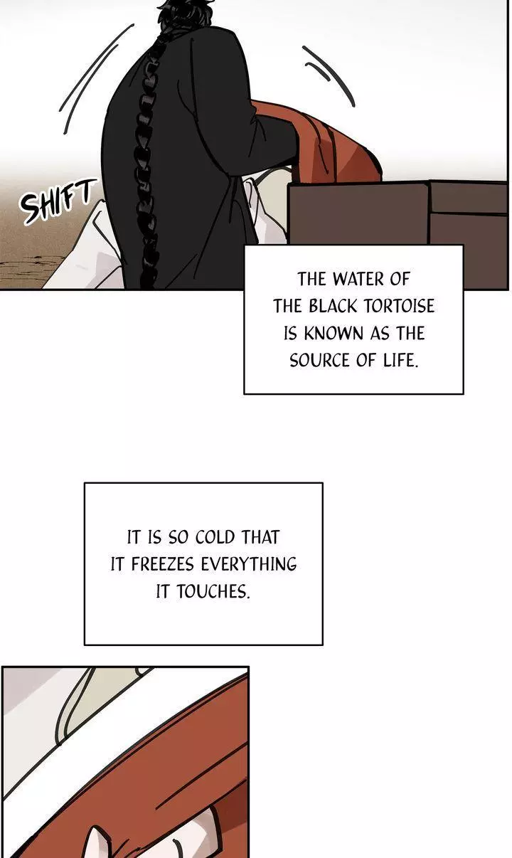 Paljae - Chapter 106 - Page 9