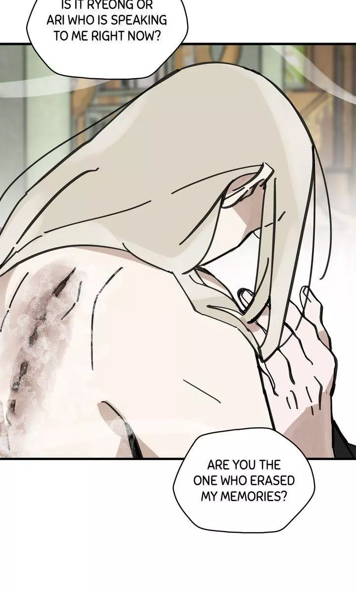 Paljae - Chapter 107 - Page 67