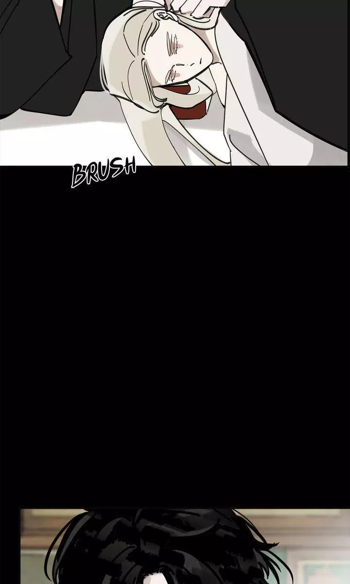 Paljae - Chapter 108 - Page 68