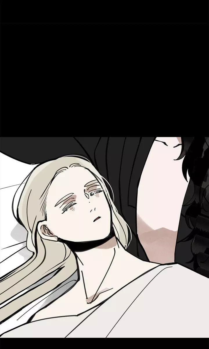 Paljae - Chapter 108 - Page 72