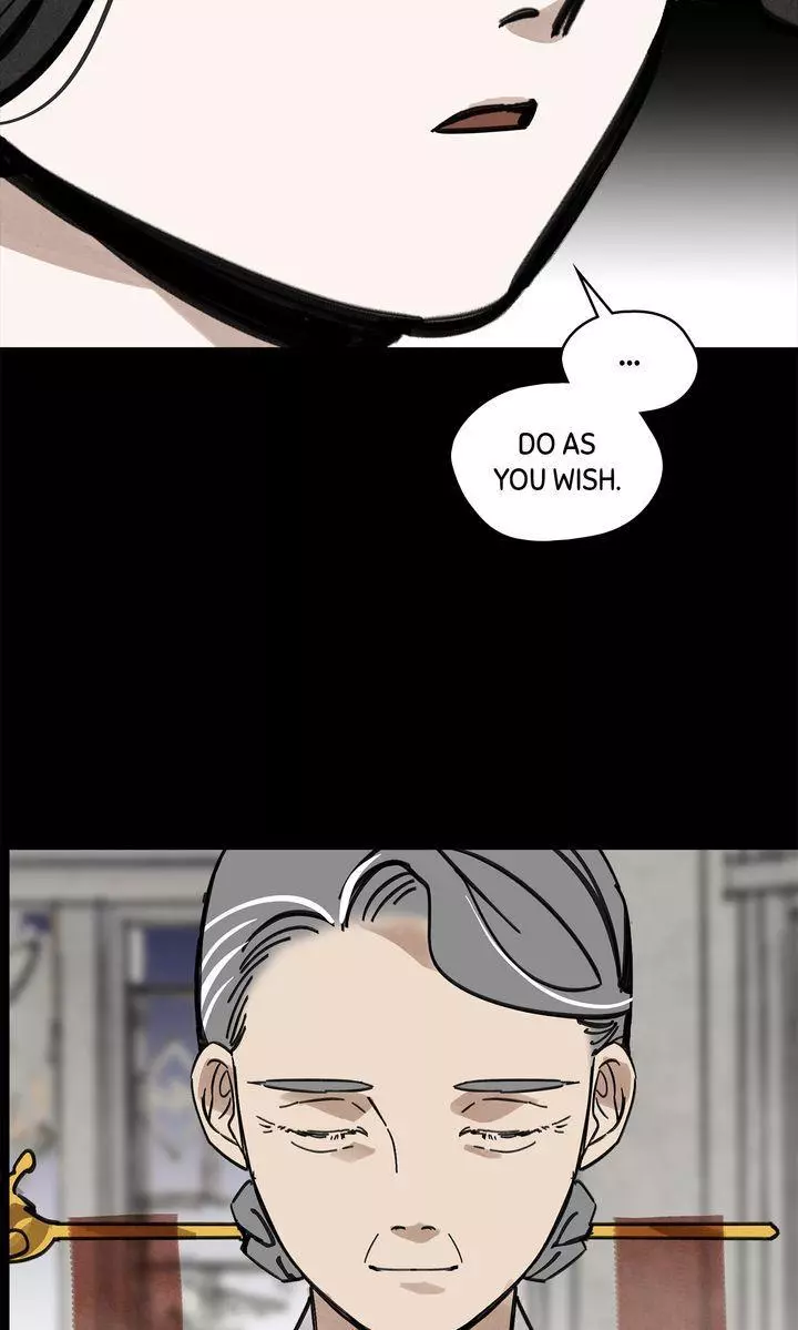 Paljae - Chapter 108 - Page 92