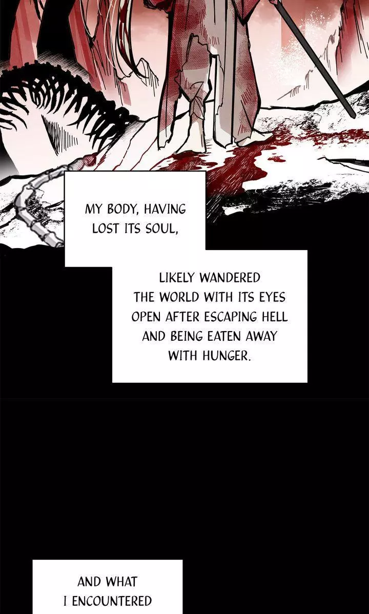 Paljae - Chapter 112 - Page 59