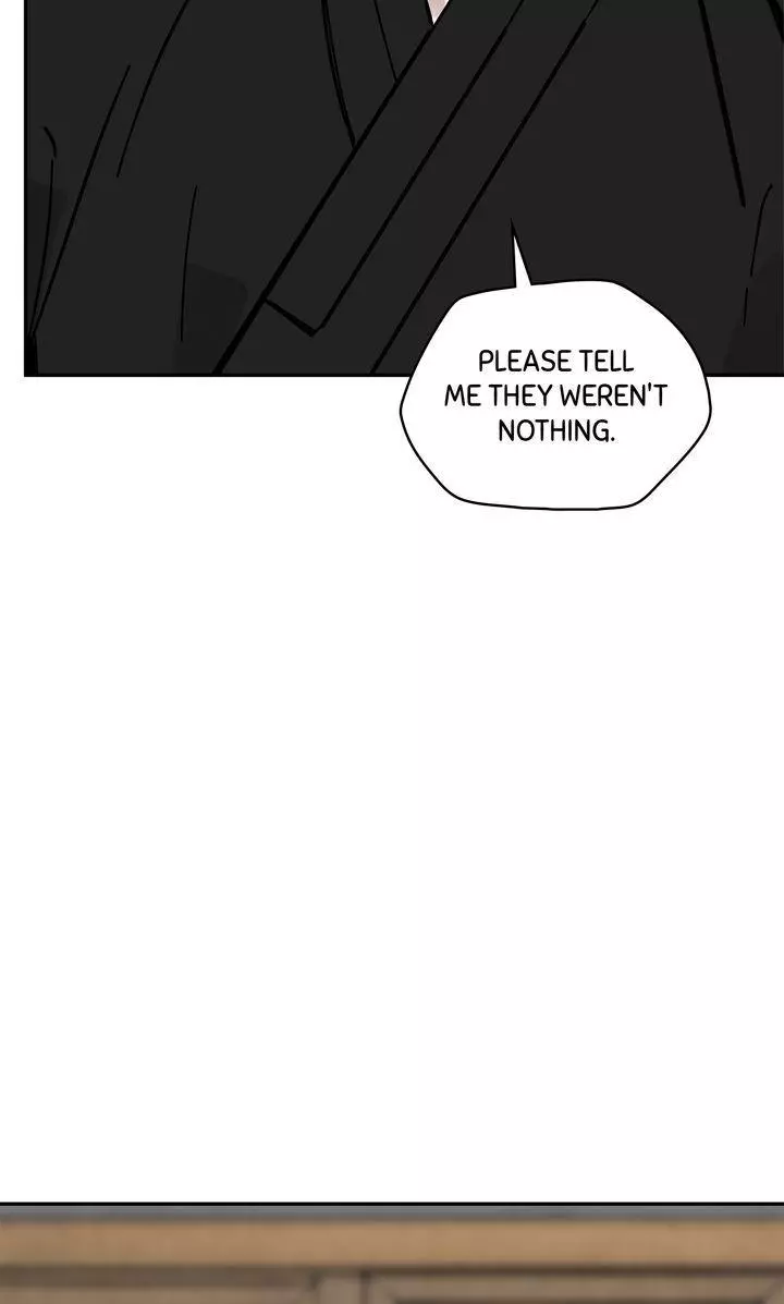 Paljae - Chapter 113 - Page 36