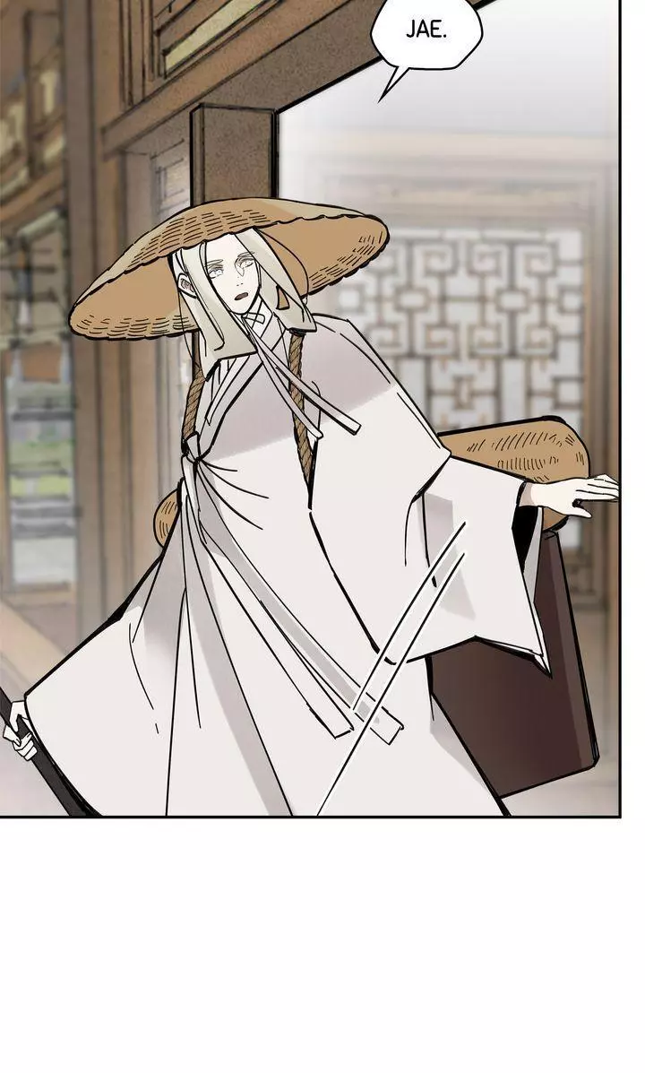 Paljae - Chapter 113 - Page 61