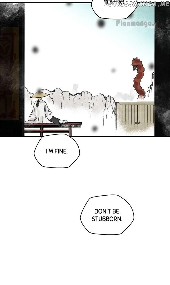 Paljae - Chapter 3 - Page 61
