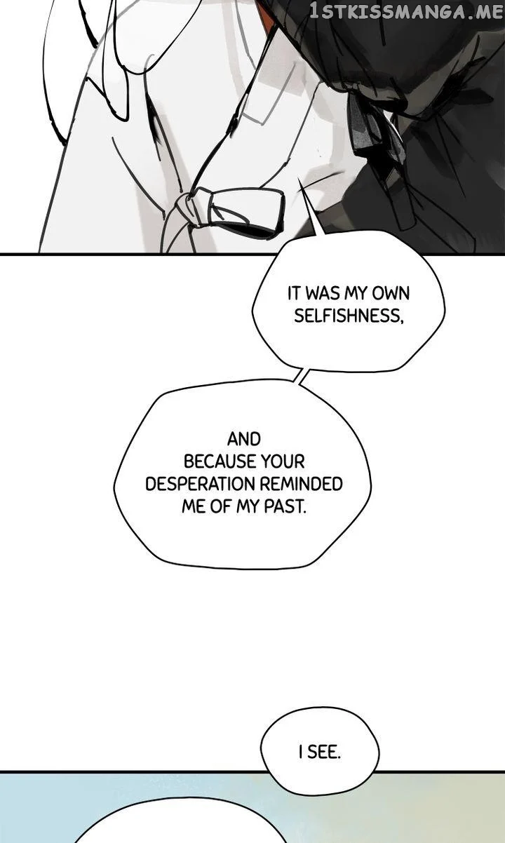 Paljae - Chapter 3 - Page 92