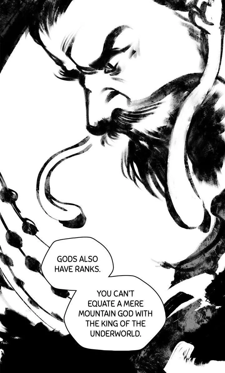Paljae - Chapter 97 - Page 7