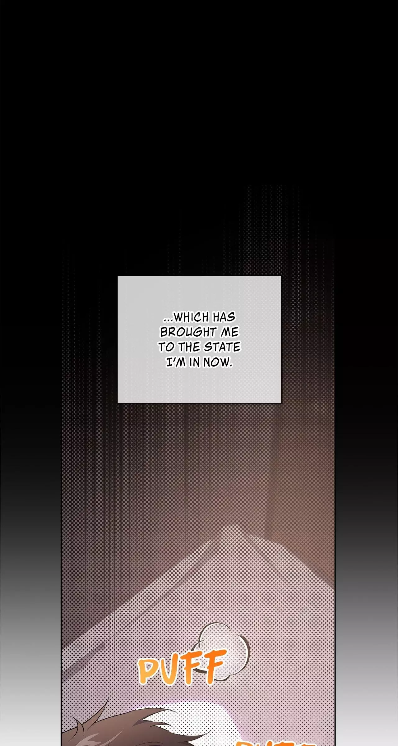 PASSION - Chapter 104 - Page 31