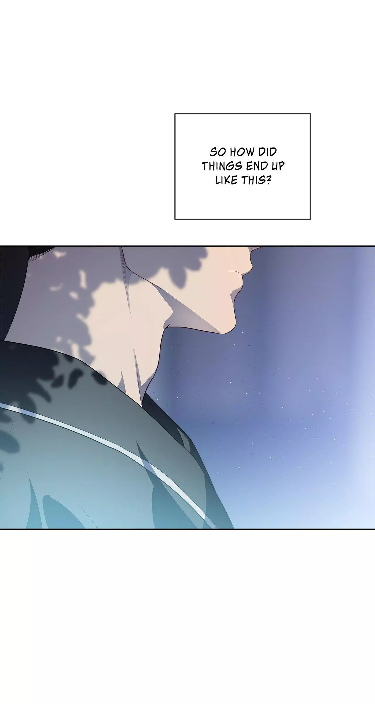 PASSION - Chapter 104 - Page 70