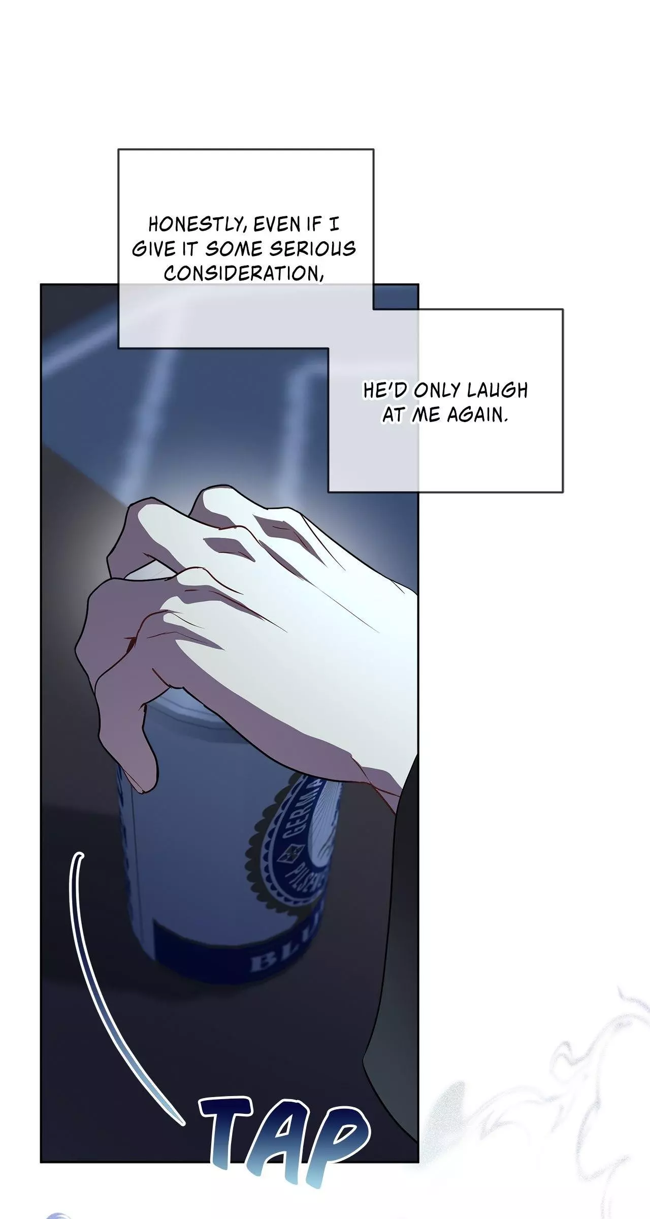PASSION - Chapter 104 - Page 78