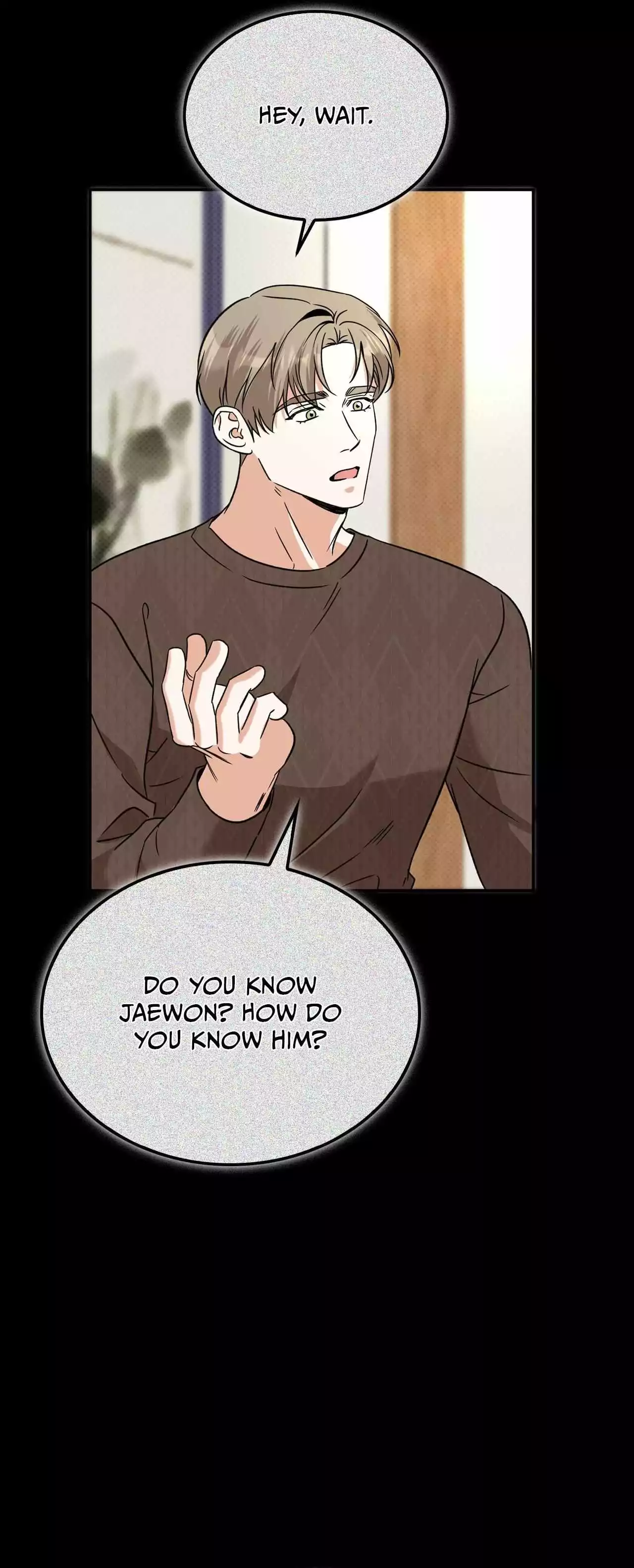 Patchwork - Chapter 19 - Page 6