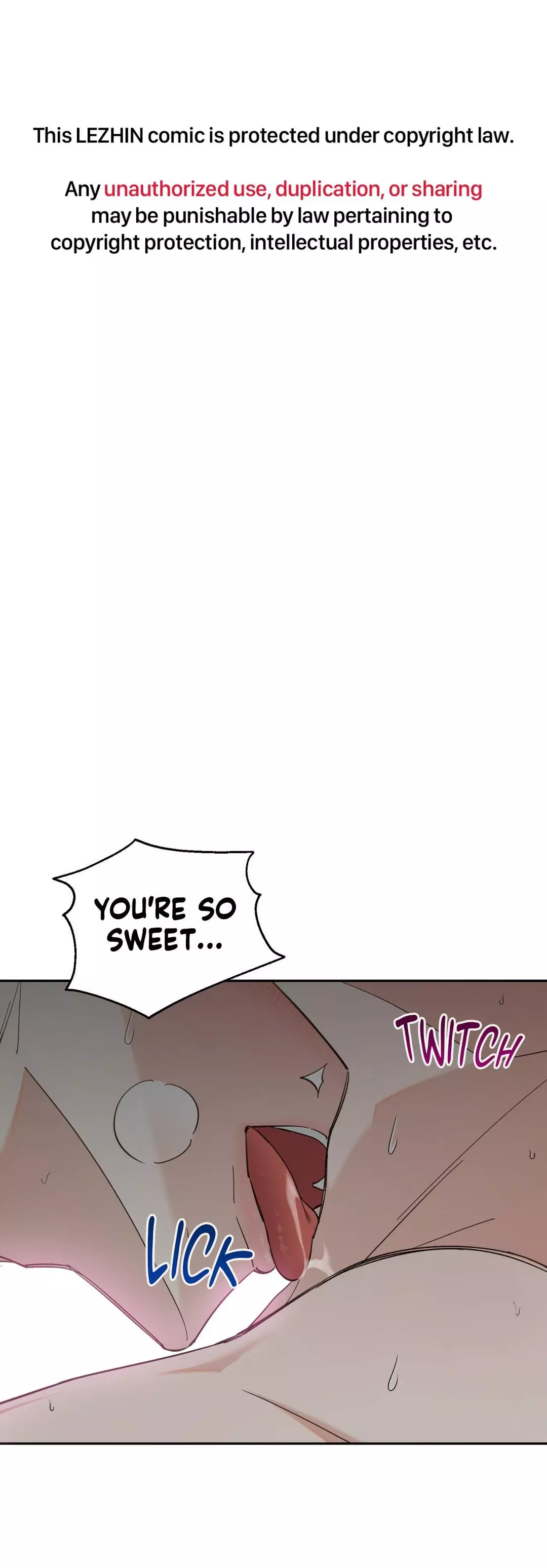 PAY DAY - Chapter 16 - Page 2