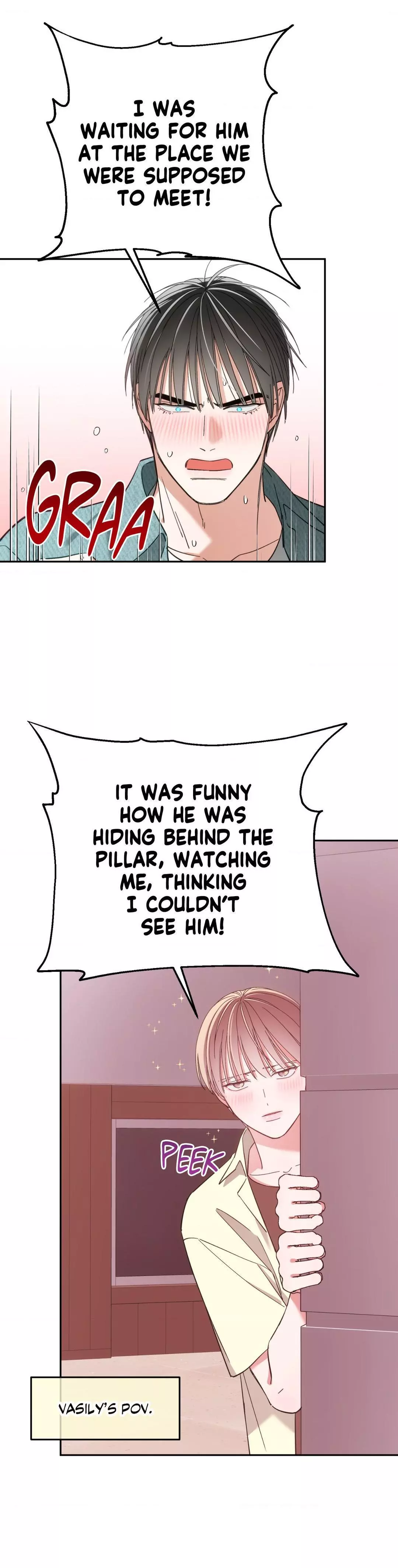 Payday - Chapter 20 - Page 12