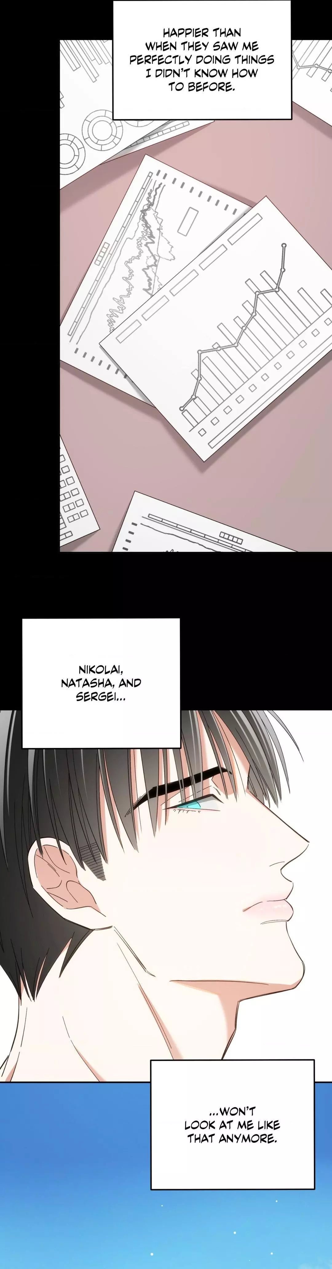 Payday - Chapter 22 - Page 7