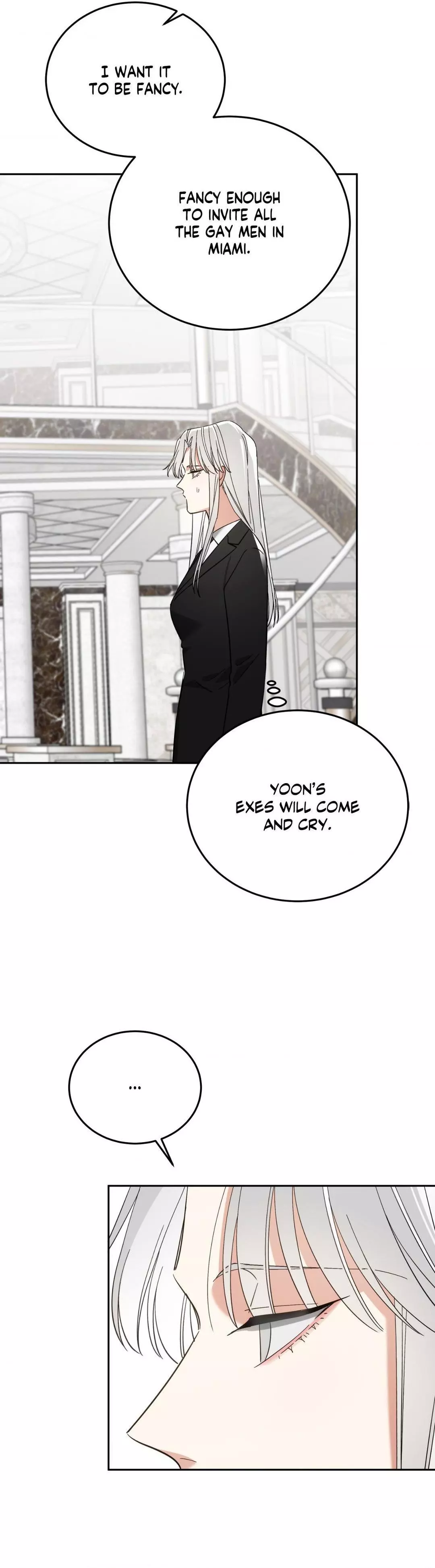 Payday - Chapter 25 - Page 16