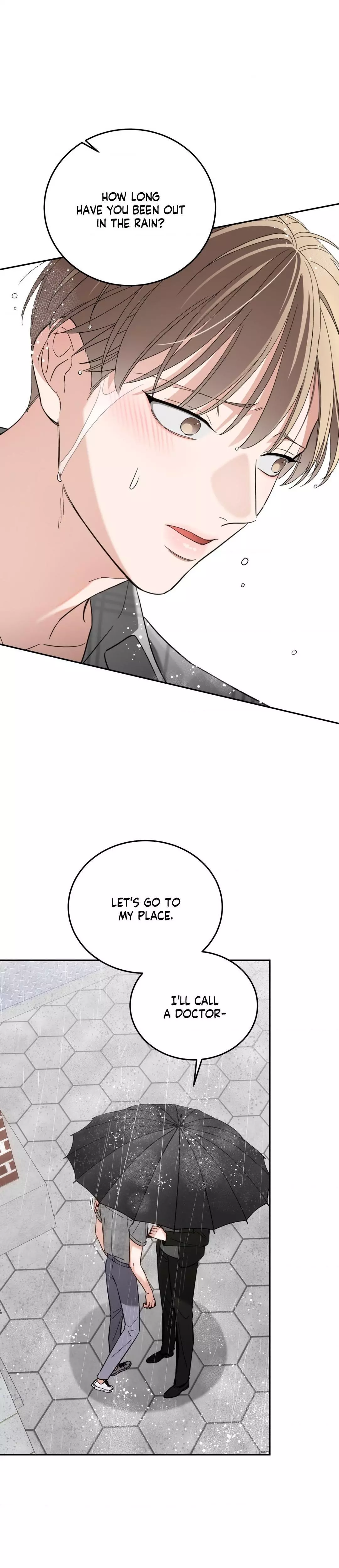 Payday - Chapter 29 - Page 19