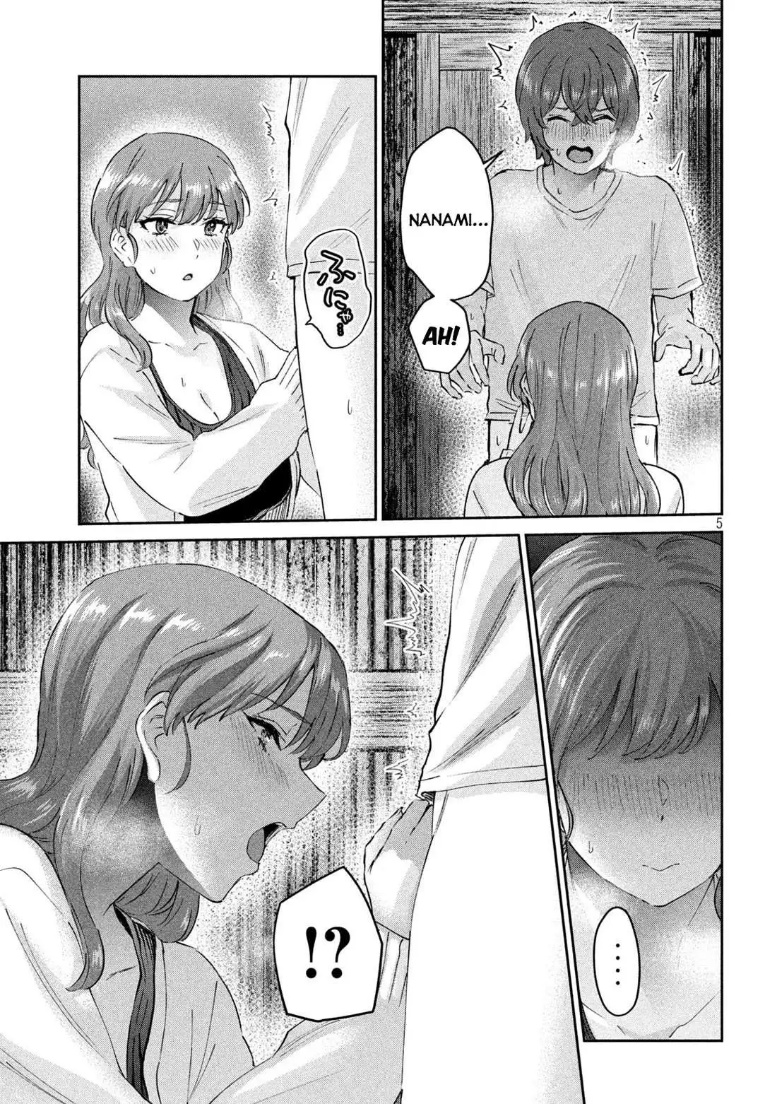 PEEP - Chapter 24 - Page 6