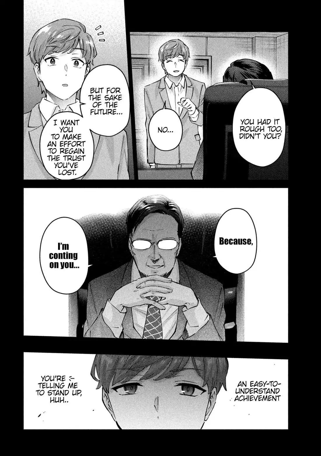 PEEP - Chapter 7 - Page 6