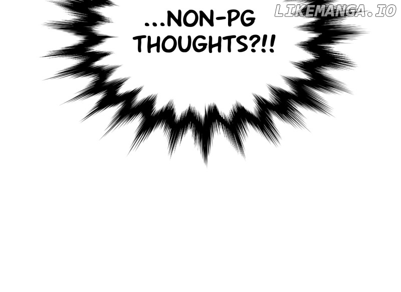 Phase - Chapter 138 - Page 64