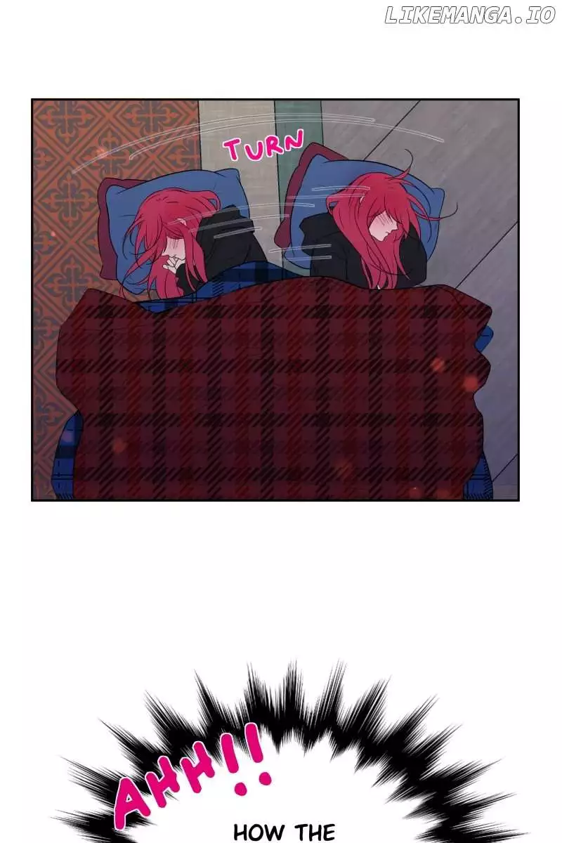 Phase - Chapter 138 - Page 62