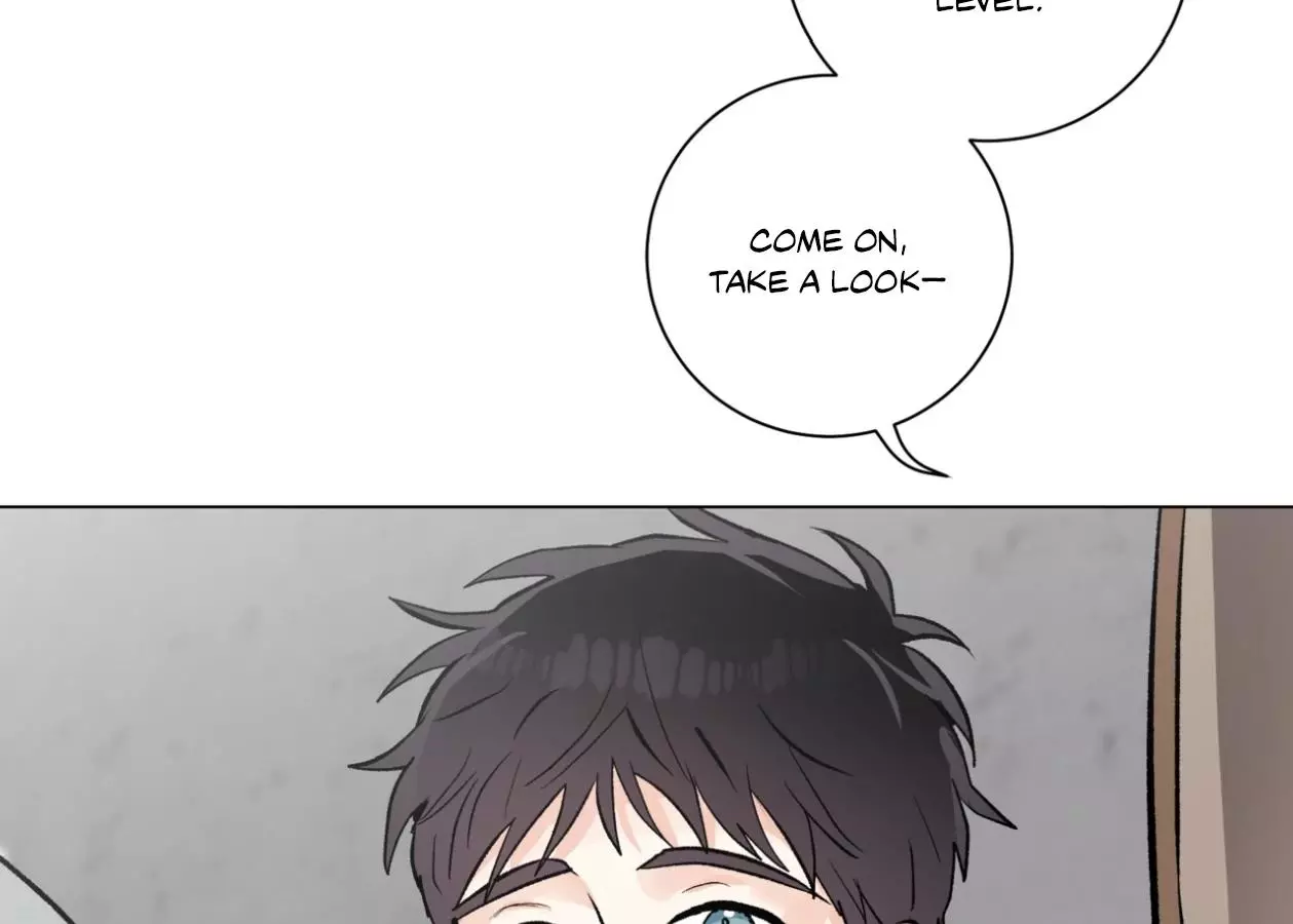 PIT A PAT - Chapter 6 - Page 27