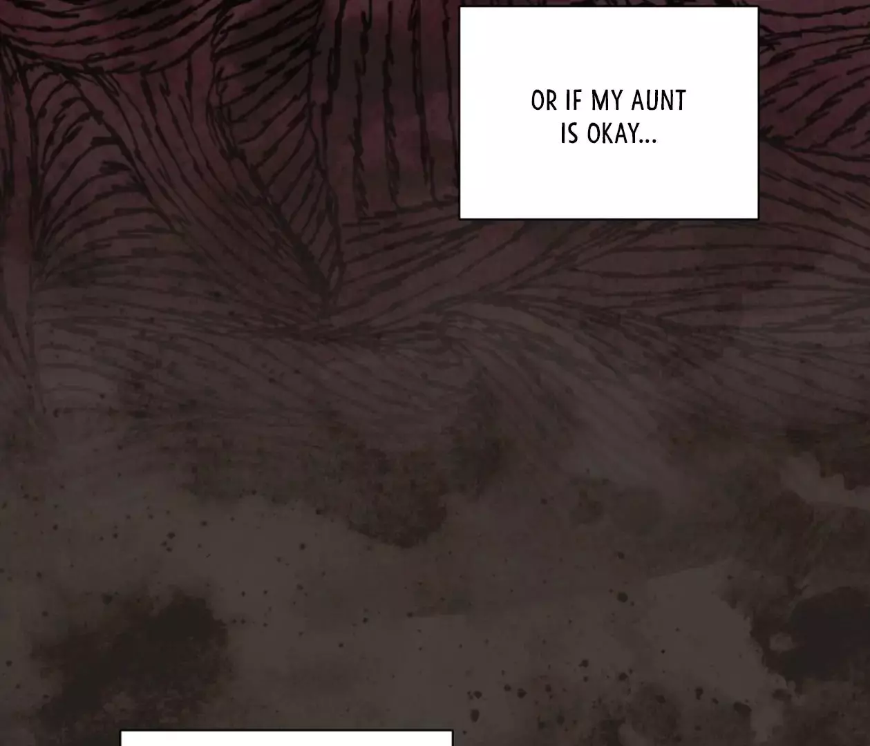 PIT A PAT - Chapter 6 - Page 71