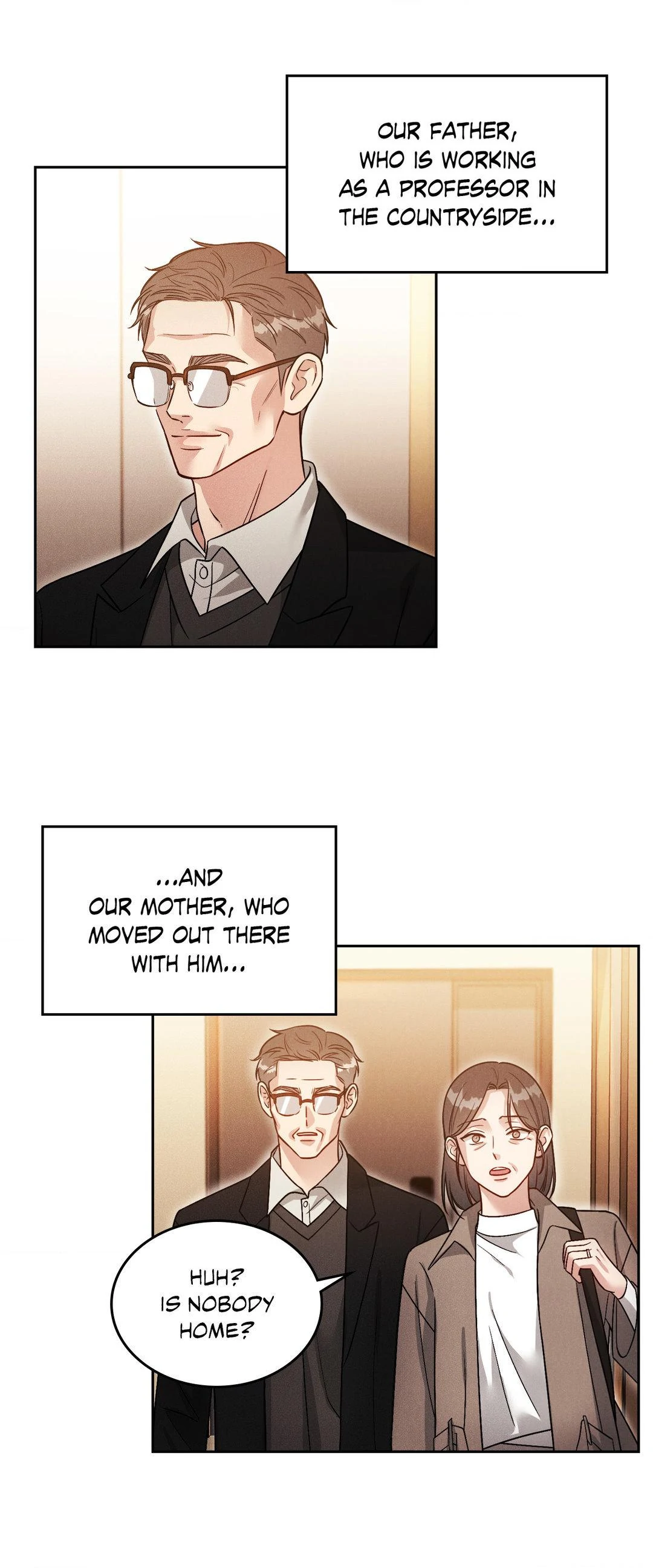 Placebo - Chapter 32 - Page 7
