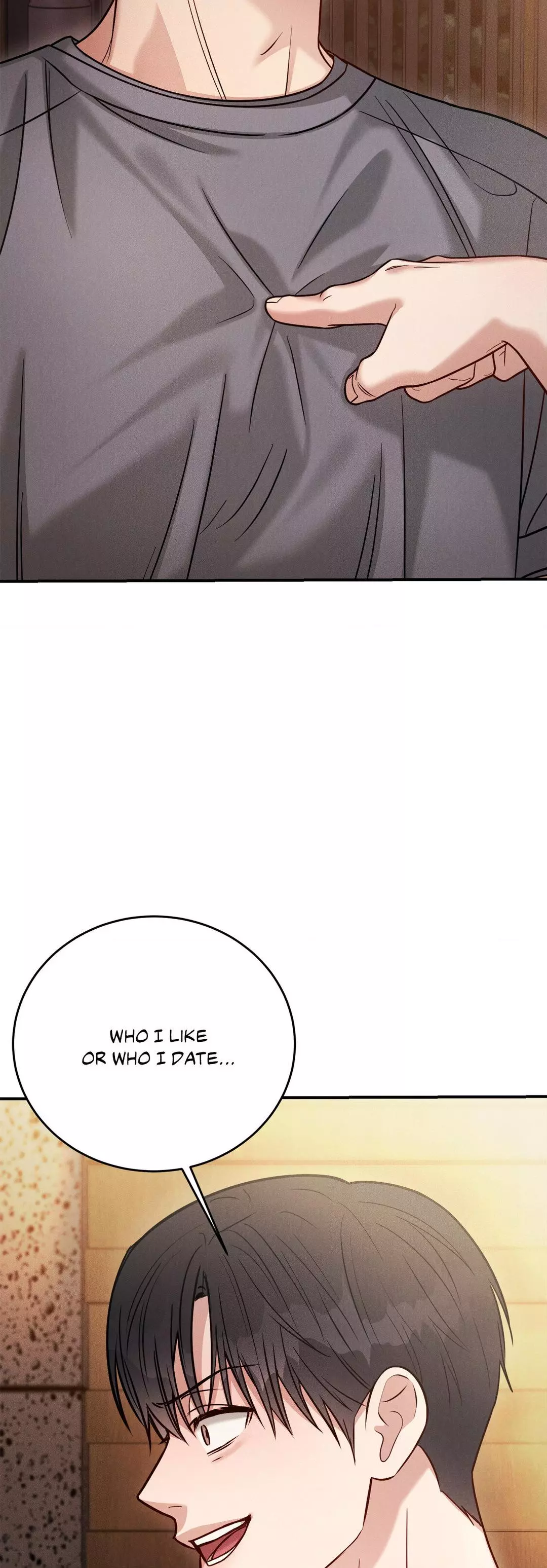 Placebo - Chapter 44 - Page 18
