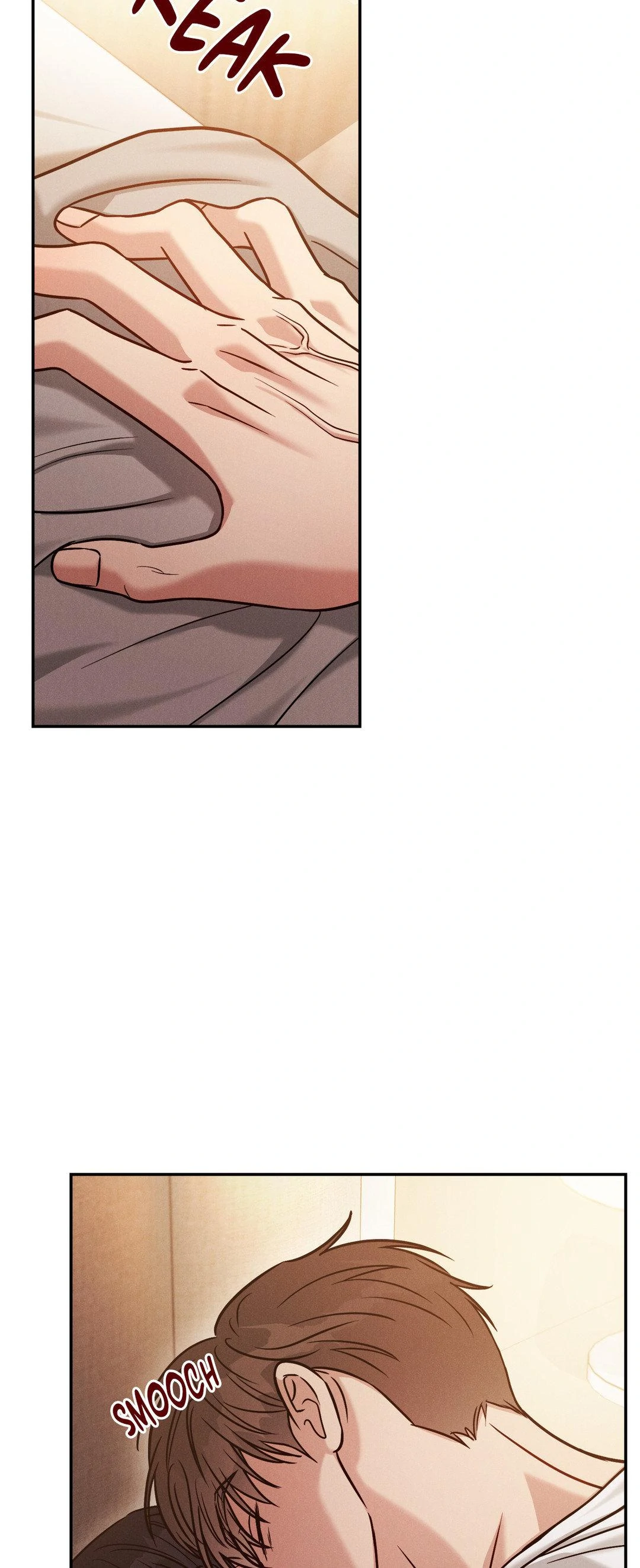 Placebo - Chapter 48 - Page 2