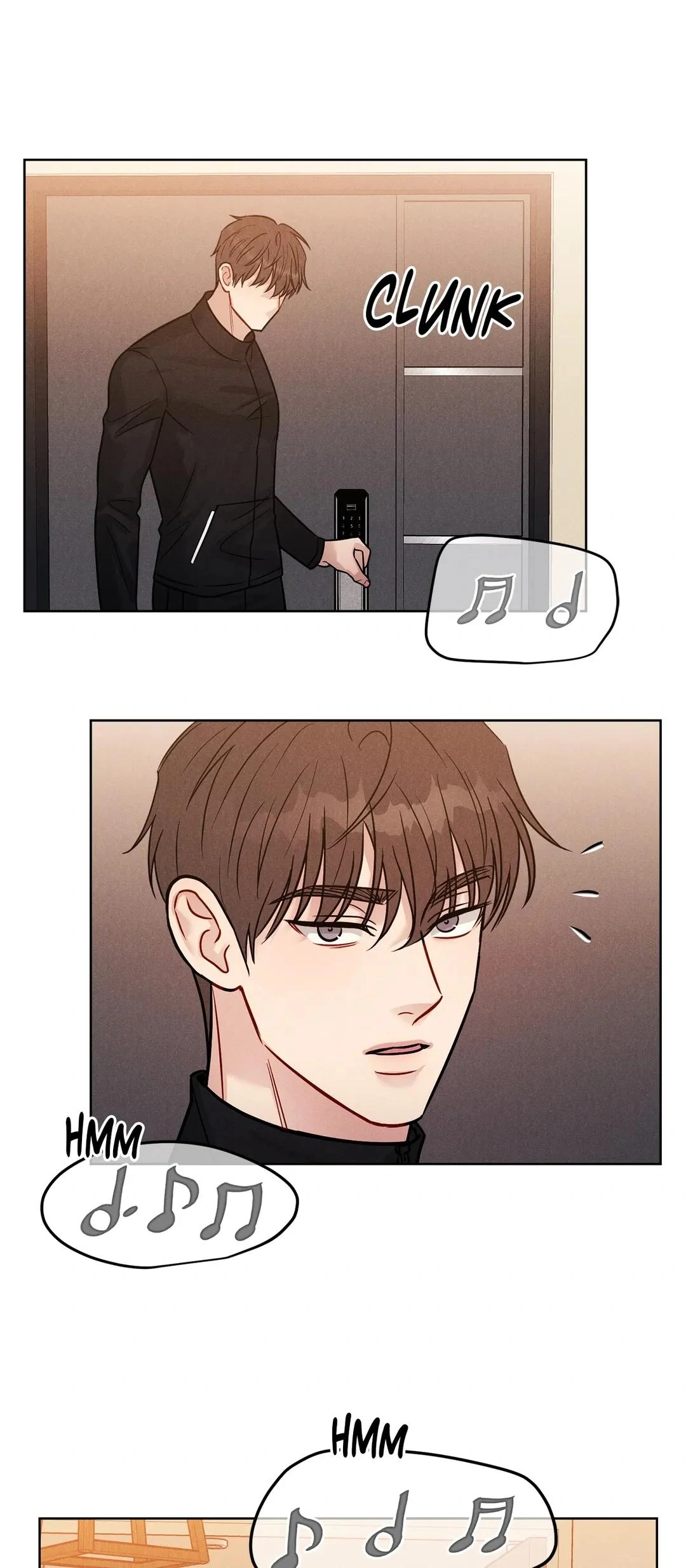 Placebo - Chapter 8 - Page 13