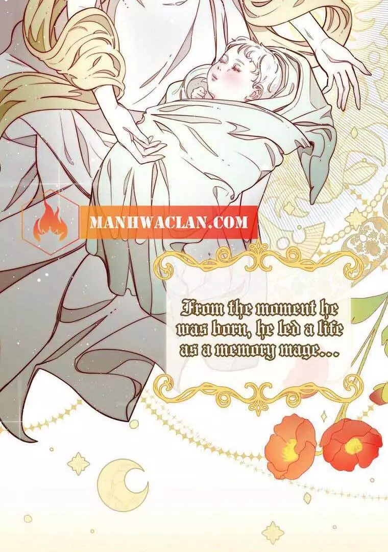 Please , Forget About Vivian![🐻JV_01_] no uploads anymore search up the name to see the one with full chapters - Chapter 1 - Page 14