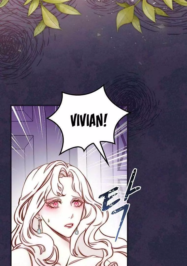 Please , Forget About Vivian![🐻JV_01_] no uploads anymore search up the name to see the one with full chapters - Chapter 1 - Page 54