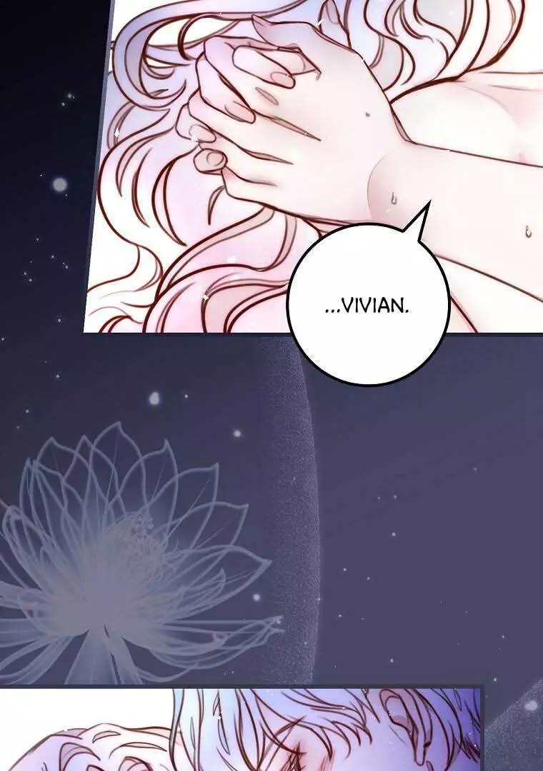 Please , Forget About Vivian![🐻JV_01_] no uploads anymore search up the name to see the one with full chapters - Chapter 1 - Page 73
