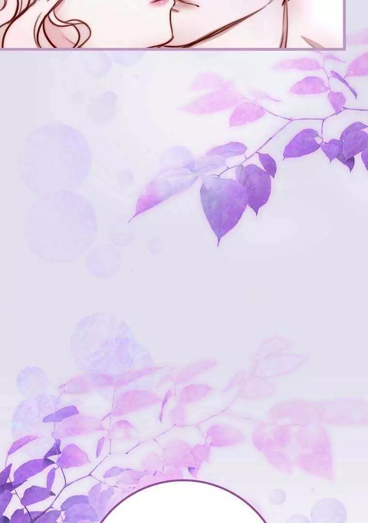 Please , Forget About Vivian![🐻JV_01_] no uploads anymore search up the name to see the one with full chapters - Chapter 1 - Page 78