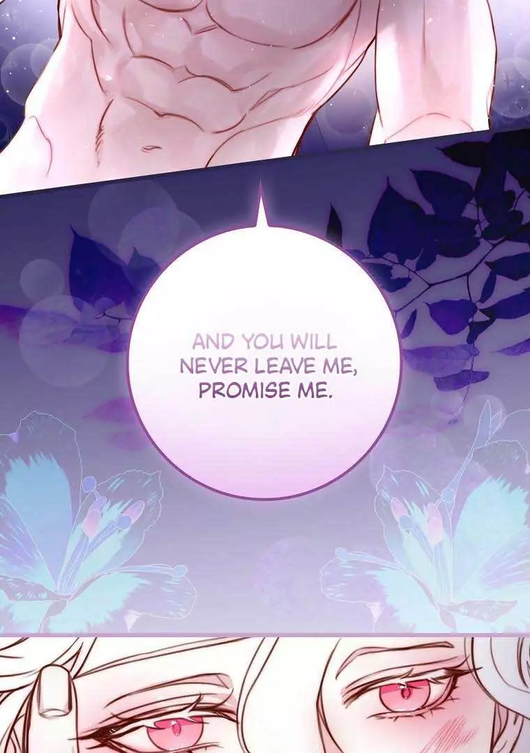 Please , Forget About Vivian![🐻JV_01_] no uploads anymore search up the name to see the one with full chapters - Chapter 1 - Page 80