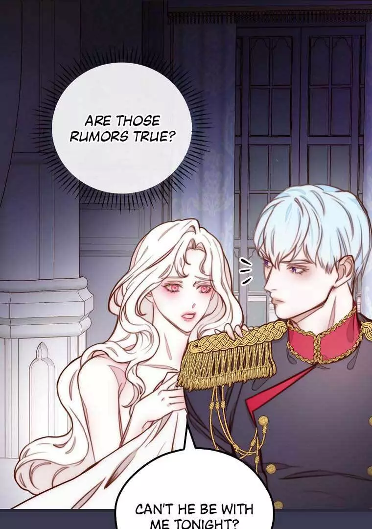 Please , Forget About Vivian![🐻JV_01_] no uploads anymore search up the name to see the one with full chapters - Chapter 1 - Page 85