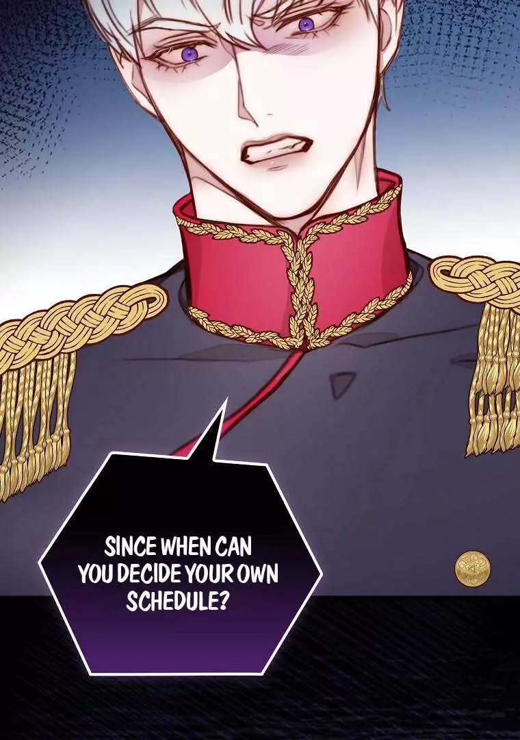 Please , Forget About Vivian![🐻JV_01_] no uploads anymore search up the name to see the one with full chapters - Chapter 1 - Page 93