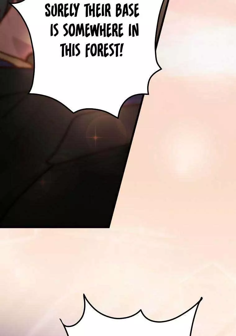 Please , Forget About Vivian![🐻JV_01_] no uploads anymore search up the name to see the one with full chapters - Chapter 4 - Page 72
