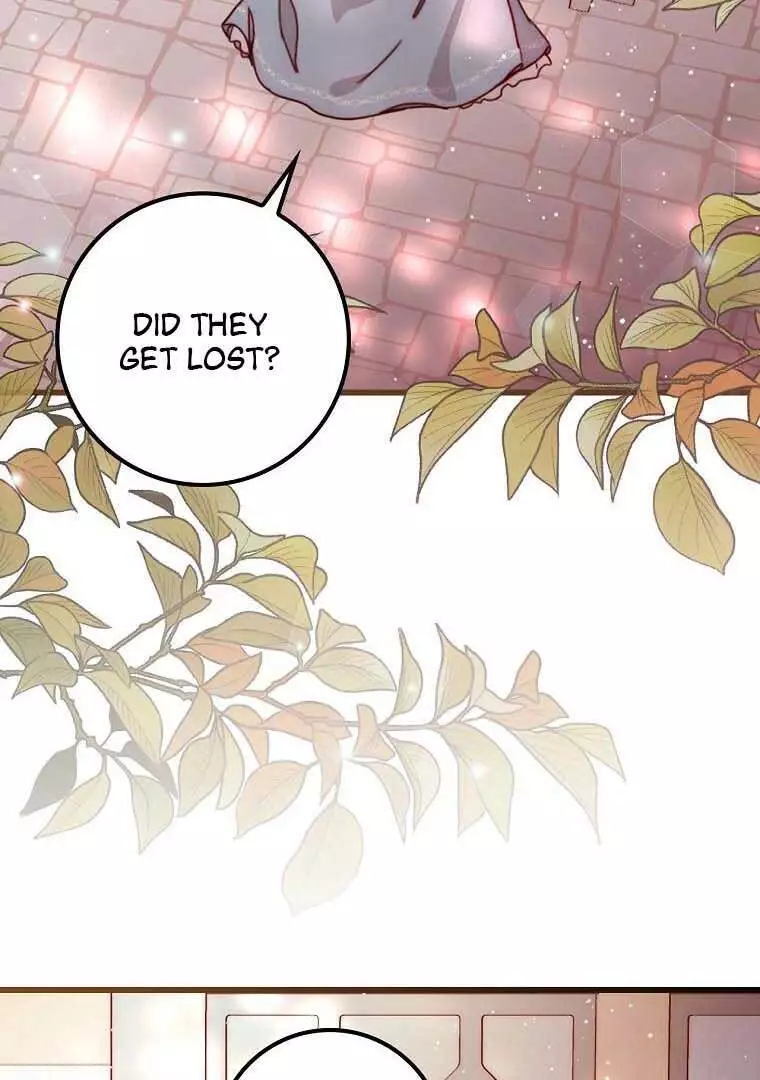 Please , Forget About Vivian![🐻JV_01_] no uploads anymore search up the name to see the one with full chapters - Chapter 4 - Page 108
