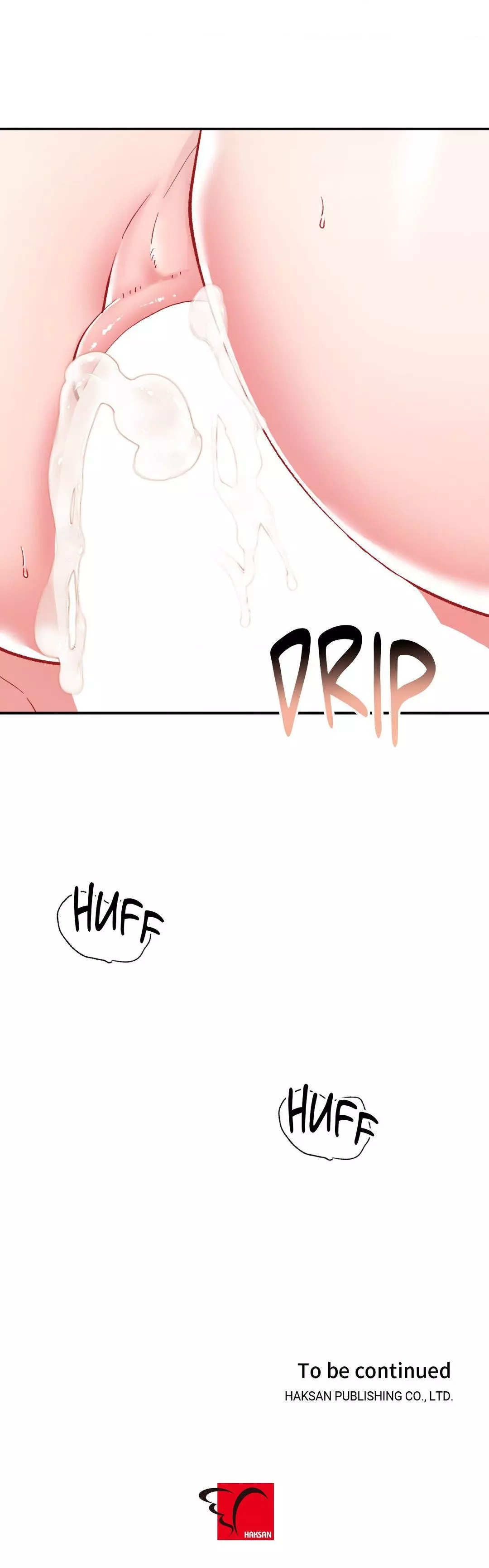 Plot Twist! - Chapter 3 - Page 37