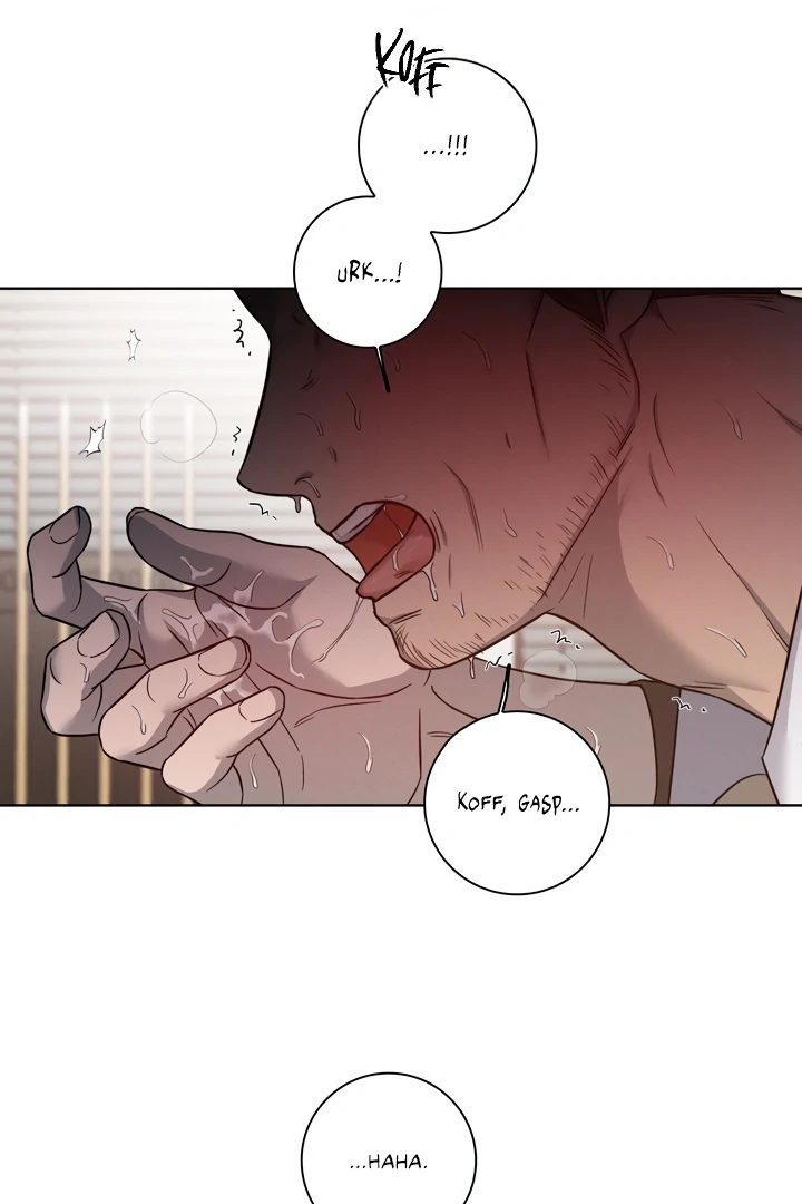 Pocket Nᐤ7 - Chapter 4 - Page 26