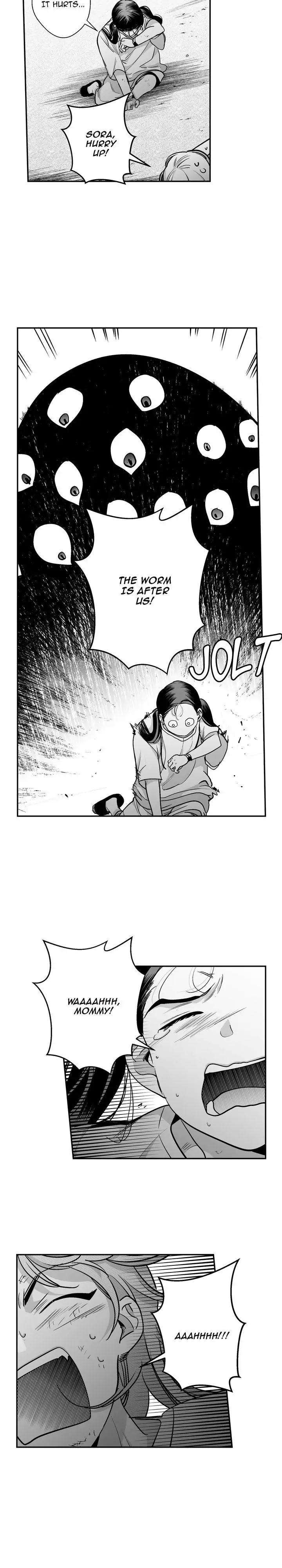 Polarity - Chapter 101 - Page 4