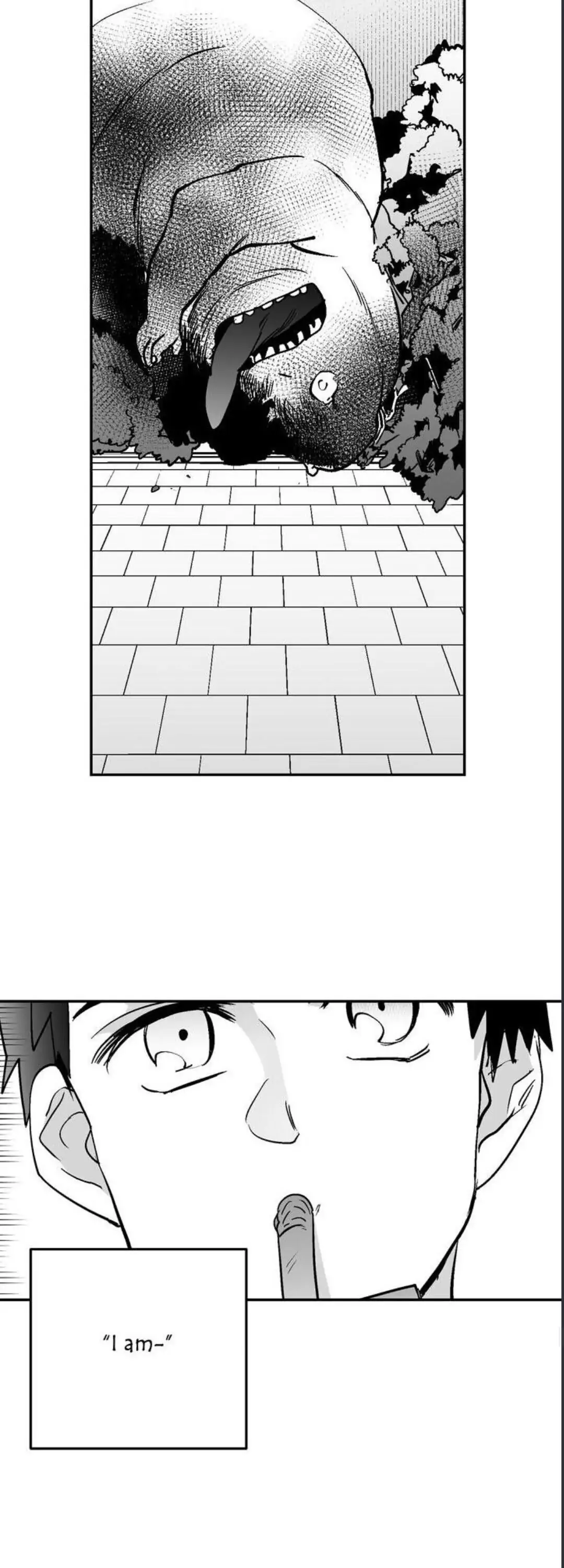 Polarity - Chapter 53 - Page 16