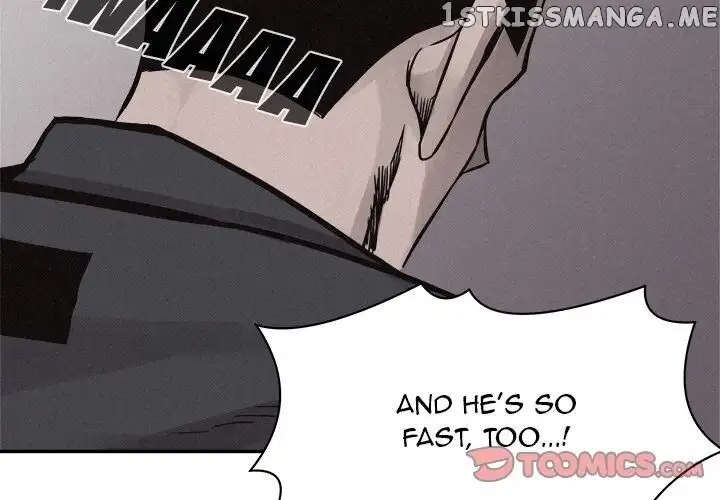 Pounding - Chapter 59 - Page 2