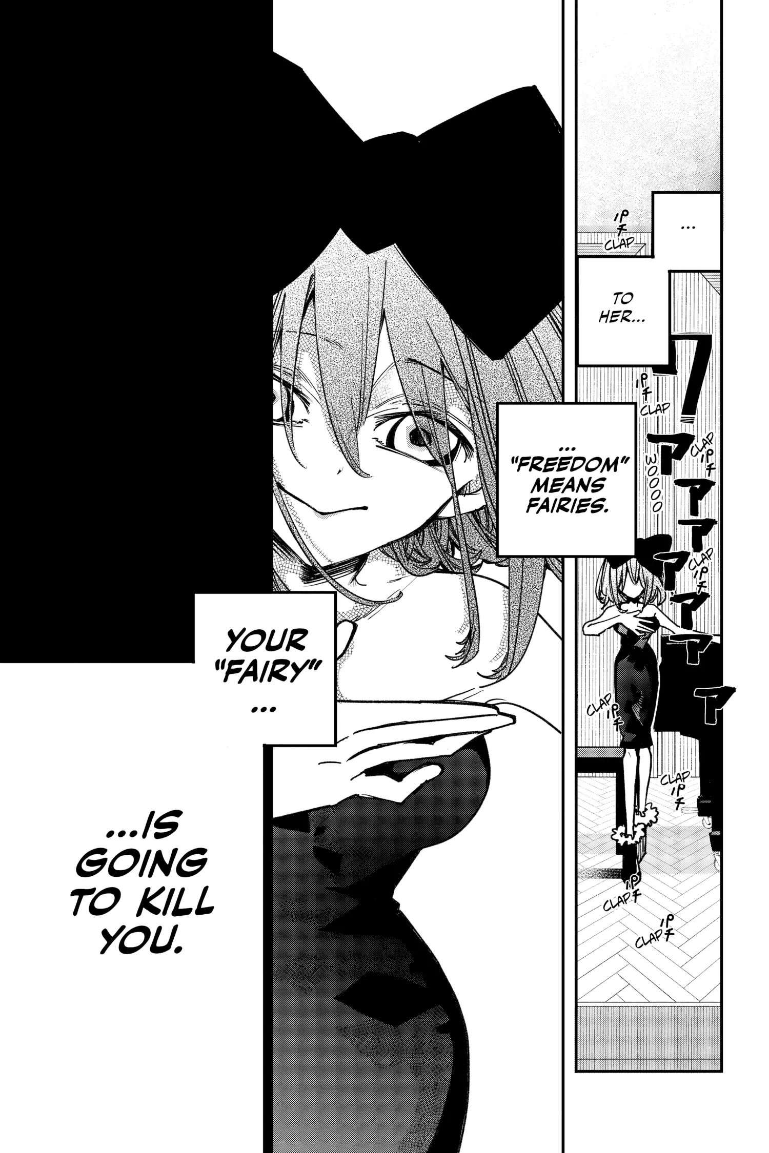 PPPPPP - Chapter 27 - Page 21