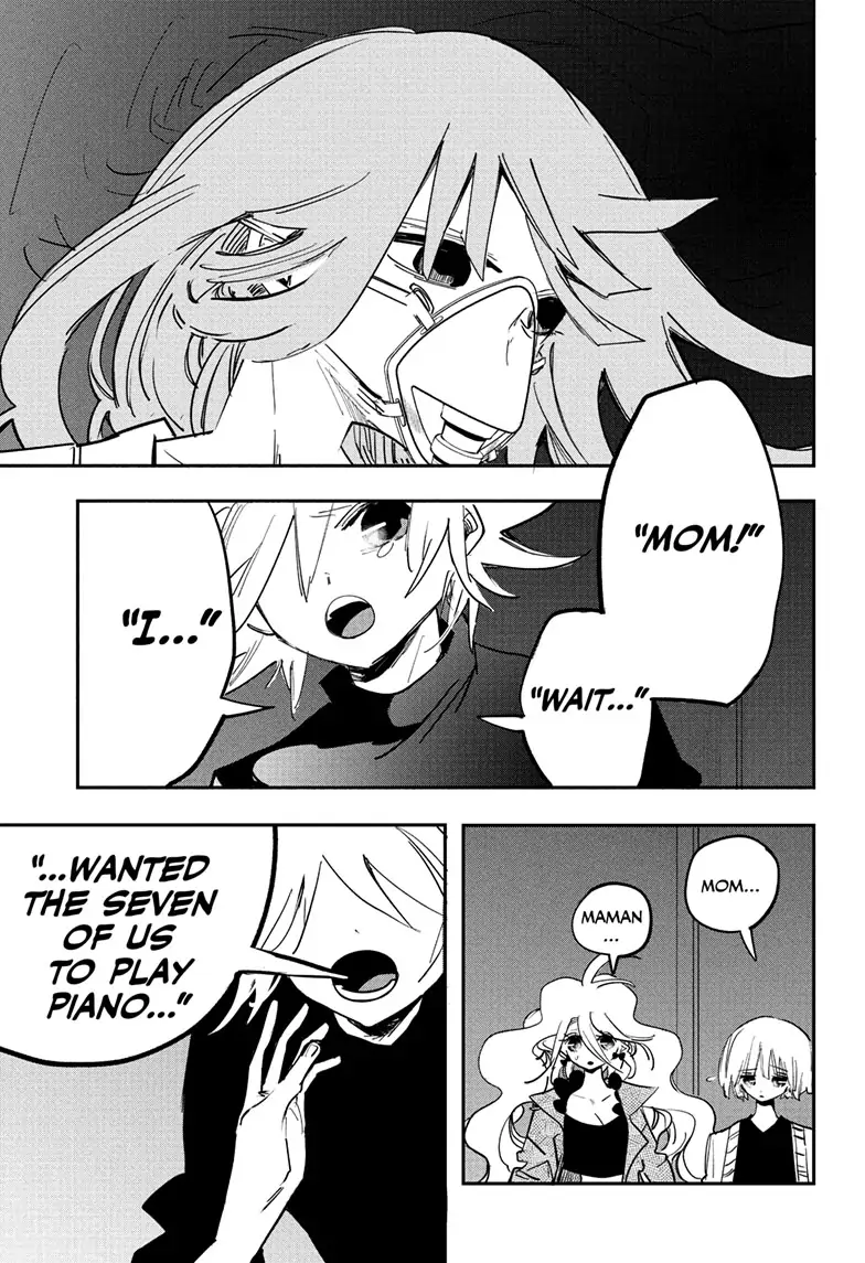 PPPPPP - Chapter 59 - Page 15