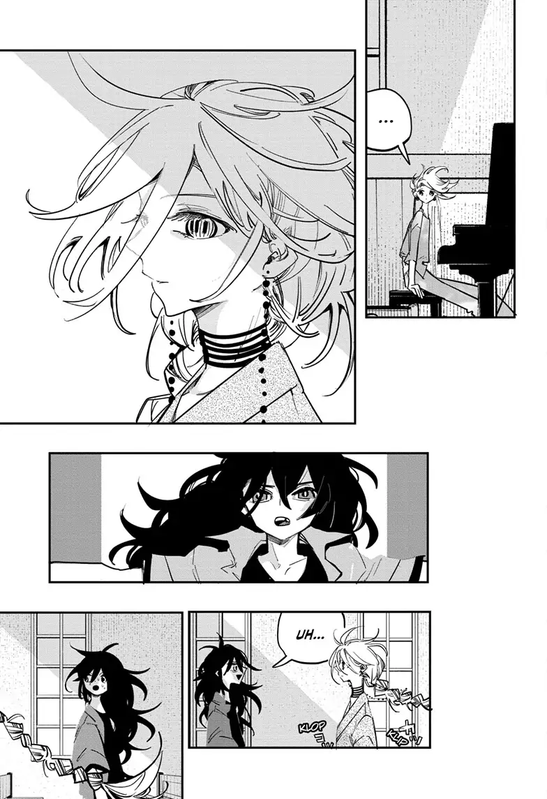 PPPPPP - Chapter 62 - Page 3