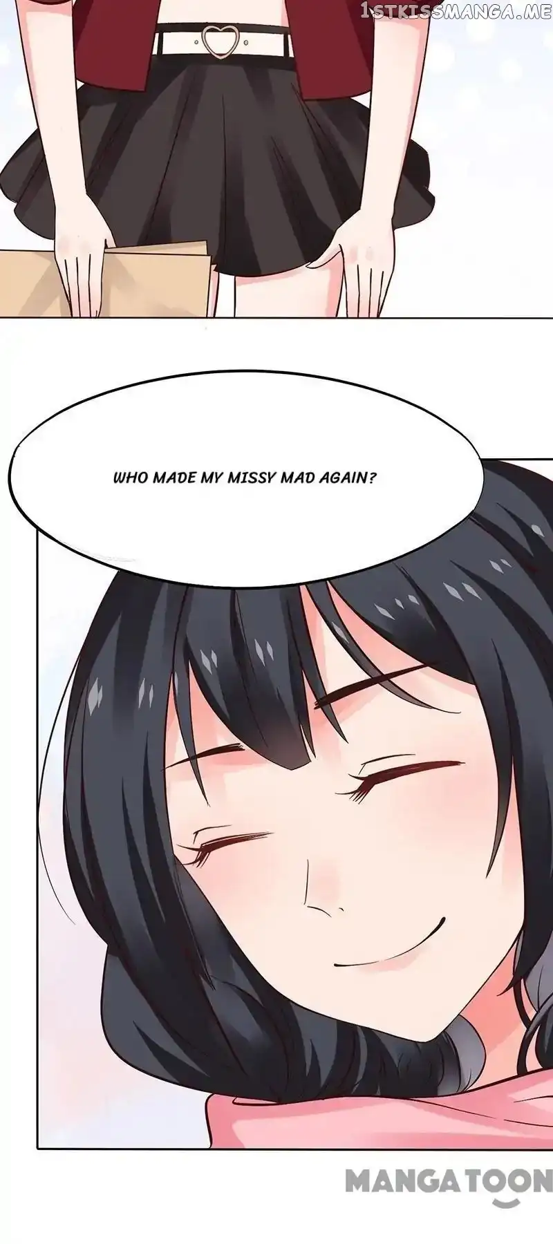 Prince Charming, Take Me Please - Chapter 3 - Page 4