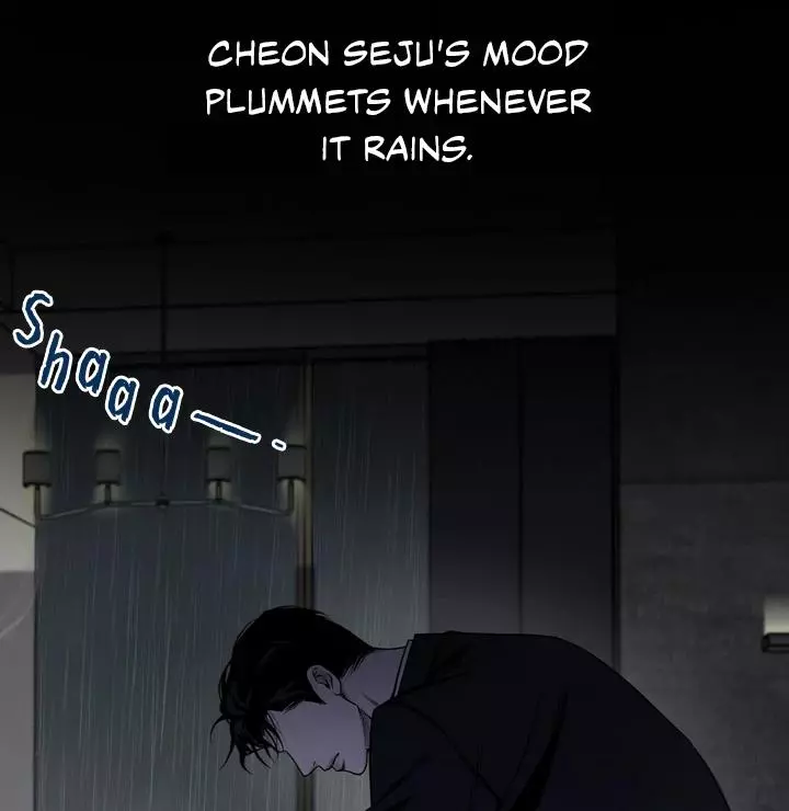 Projection - Chapter 30 - Page 81